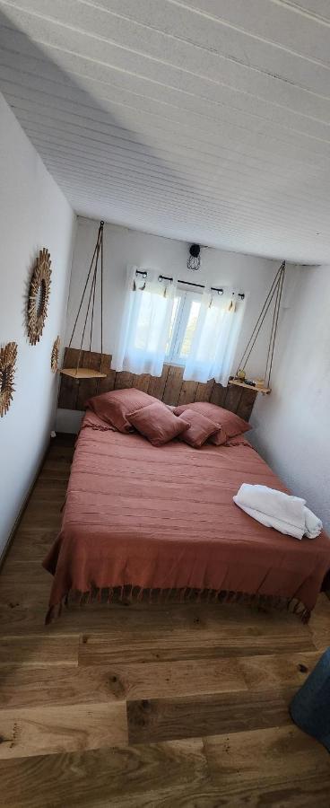 U Casedu Di Ghjuvani *